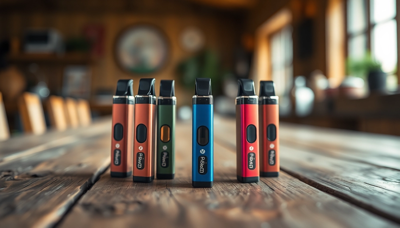 Find Muha Meds 2g cartridges near me available in vibrant colors and sleek designs.