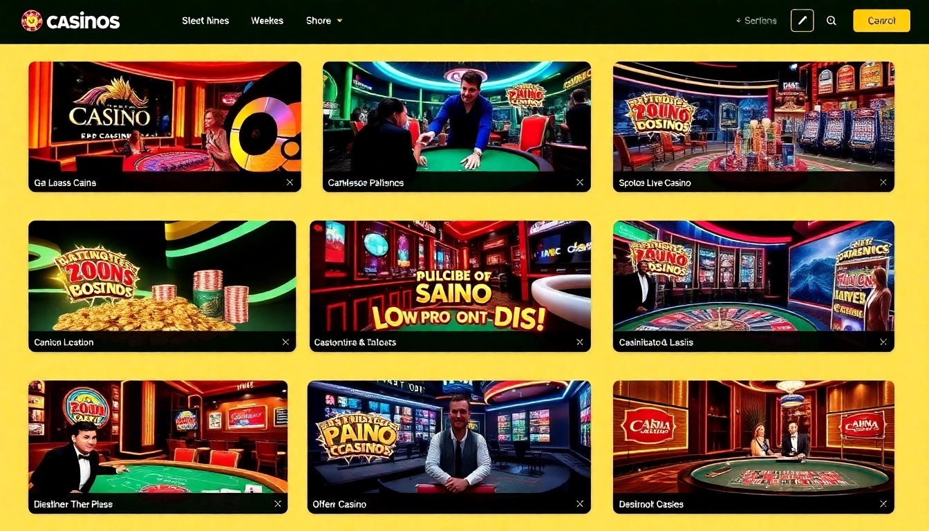 Experience thrilling games at petirzeus88, your trusted online gambling destination.