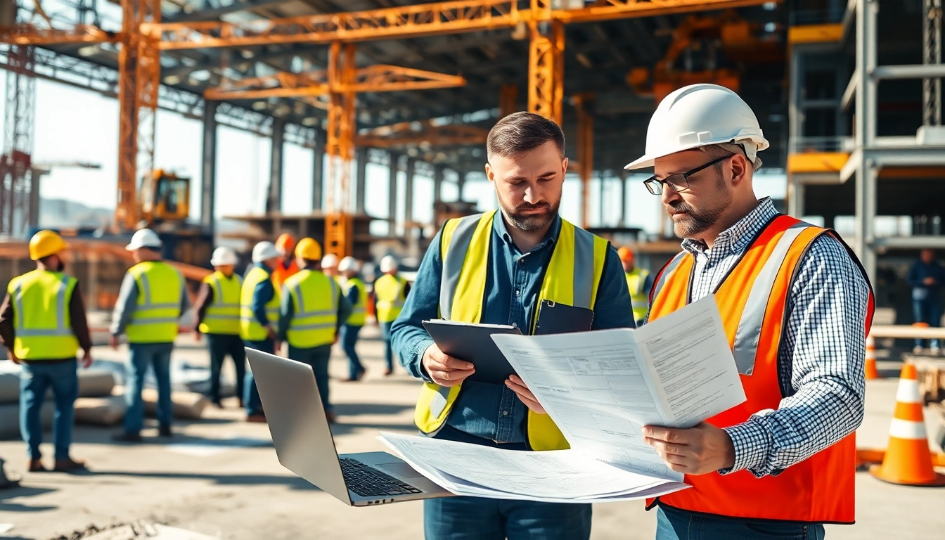 Analyze NVQ Level 6 construction site management questions and answers PDF for better assessments.