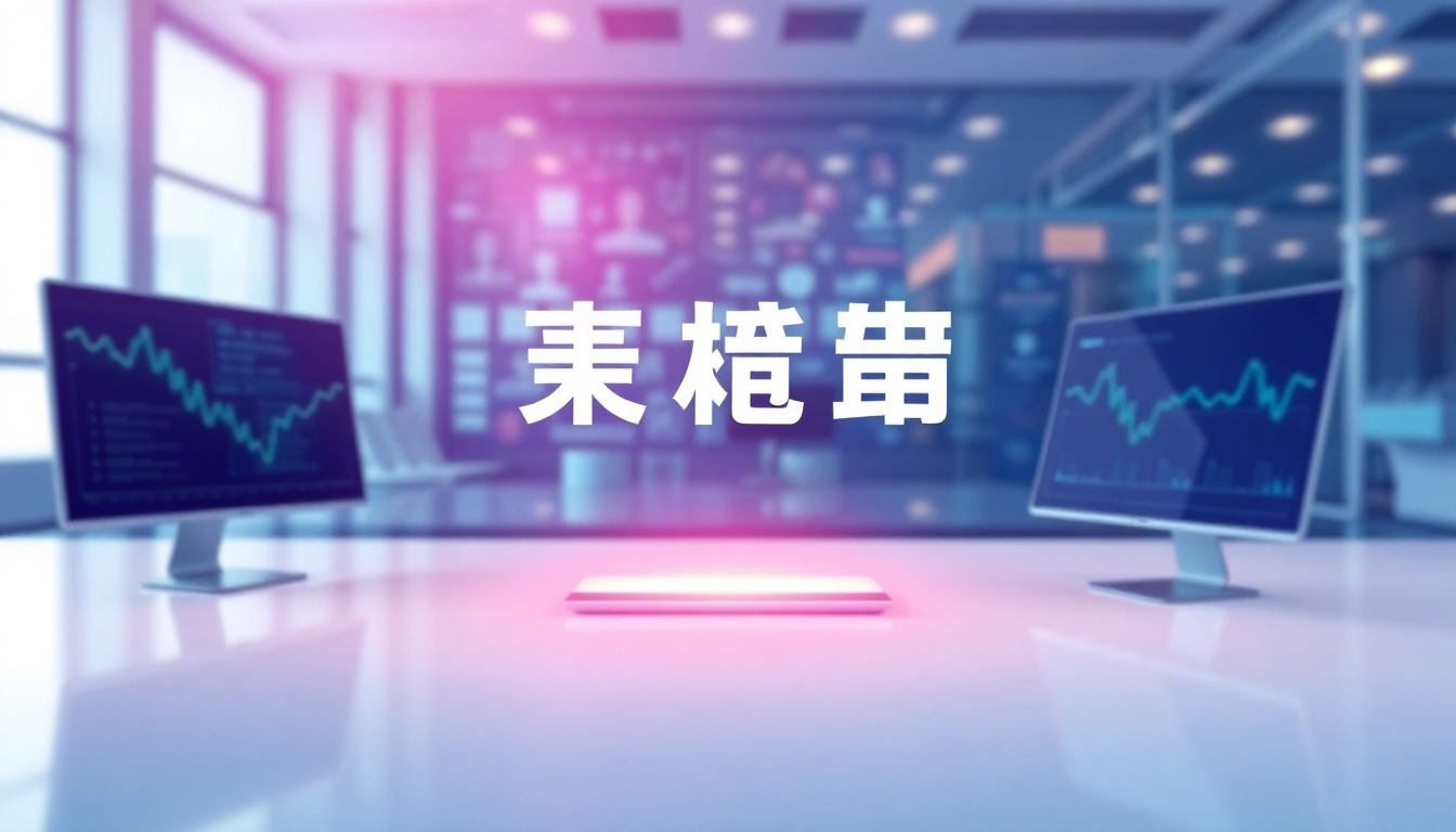 Interact with the innovative features of 美洽官网 that enhance digital communication.