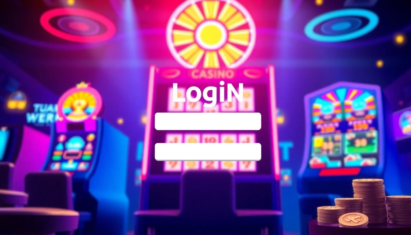 Masuk ke platform login batman138 dengan antarmuka permainan slot yang menakjubkan.
