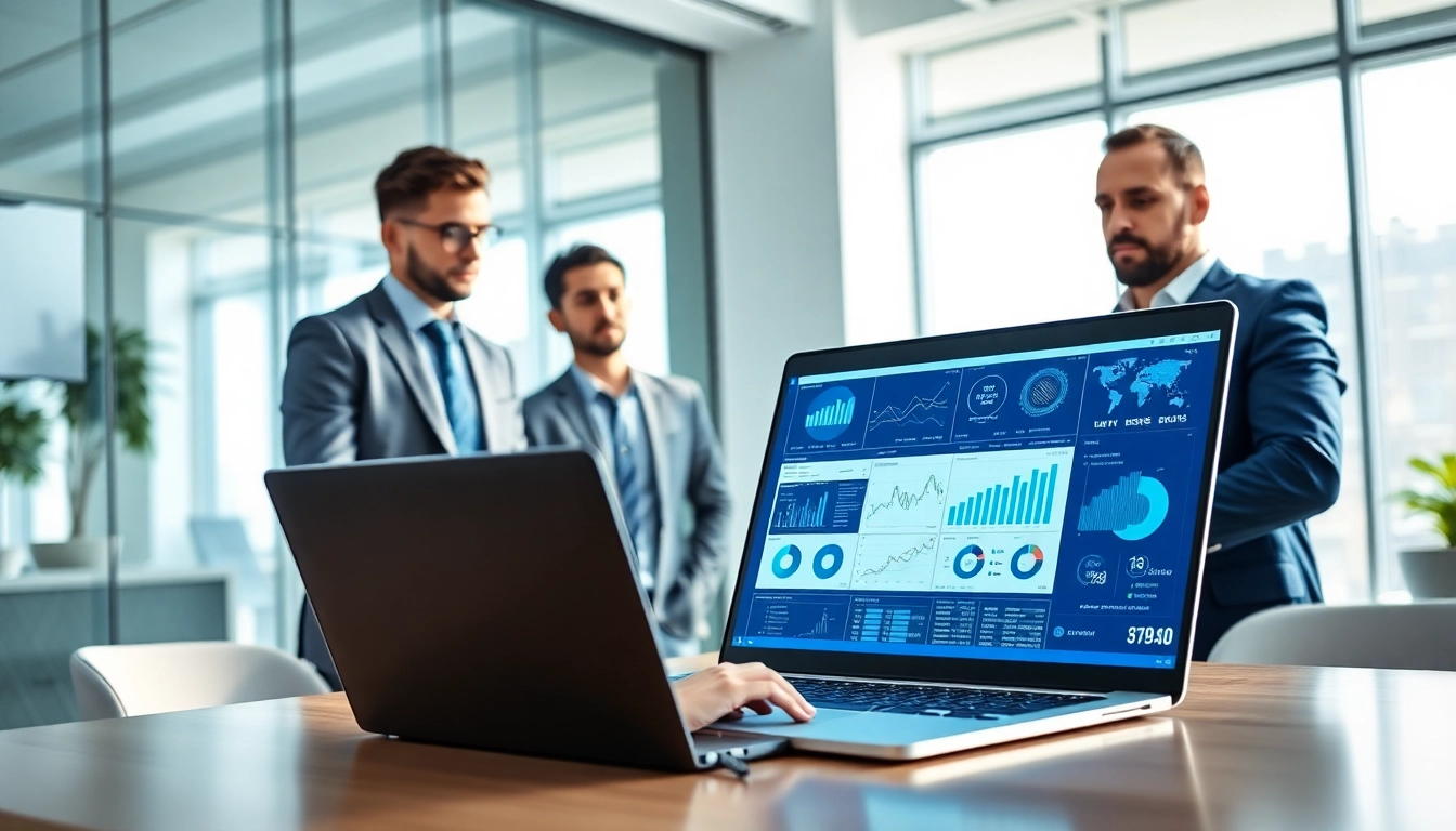 Generate AI prompts for competitive intelligence through collaborative office discussions with data analytics.