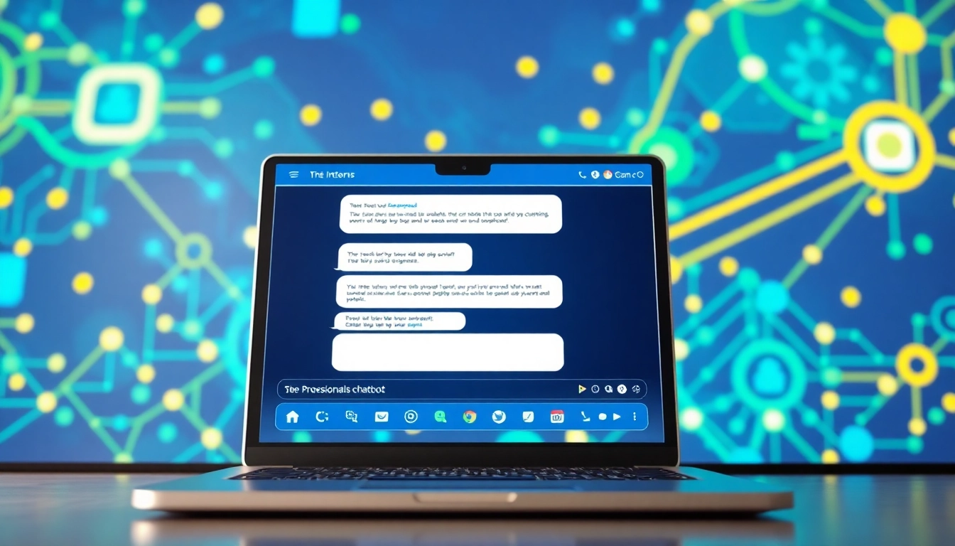 Optimize your website with a chatgpt bot for website, enhancing user engagement and support.