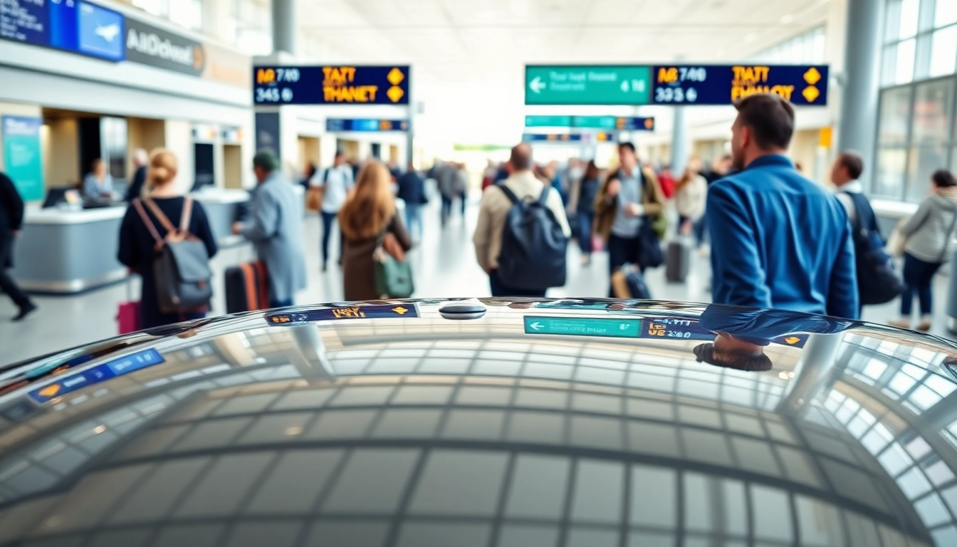 Book an airport taxi from Thanet to Heathrow for a comfortable journey to your flight.