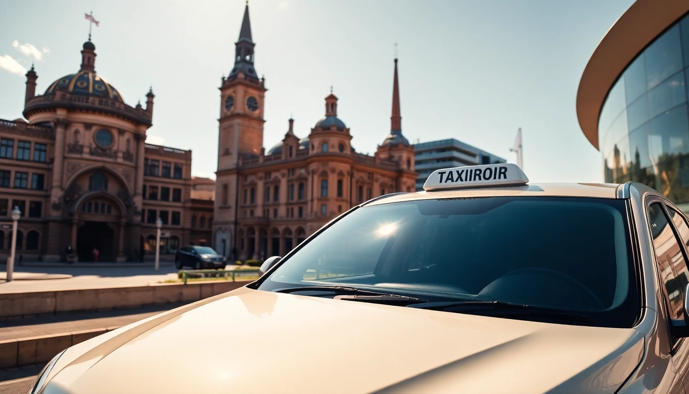 Book a reliable Canterbury to Heathrow taxi for your next airport transfer and enjoy a stress-free journey.